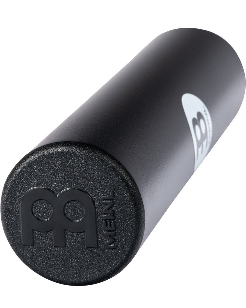 Meinl Percussion SH10-L-BK Studio Shaker - large