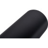 Meinl Percussion SH10-L-BK Studio Shaker - large