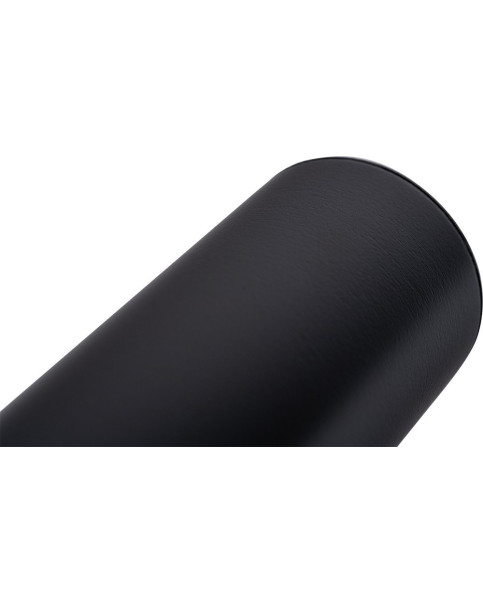 Meinl Percussion SH10-L-BK Studio Shaker - large