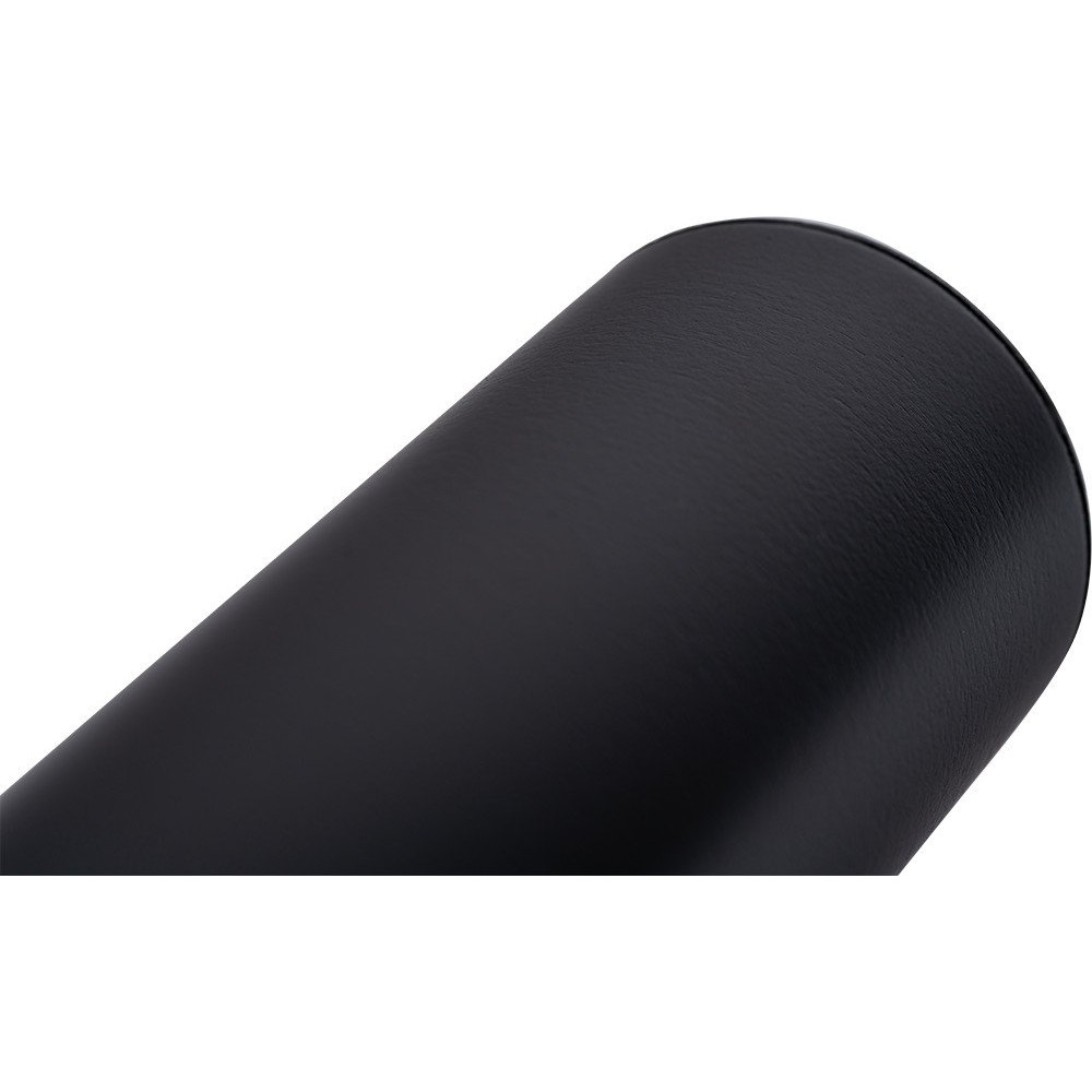 Meinl Percussion SH10-L-BK Studio Shaker - large