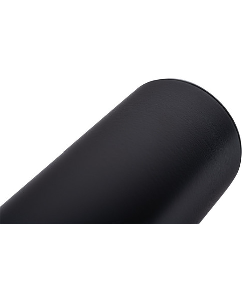 Meinl Percussion SH10-L-BK Studio Shaker - large