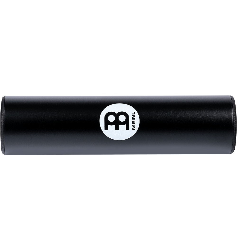 Meinl Percussion SH10-L-BK Studio Shaker - large