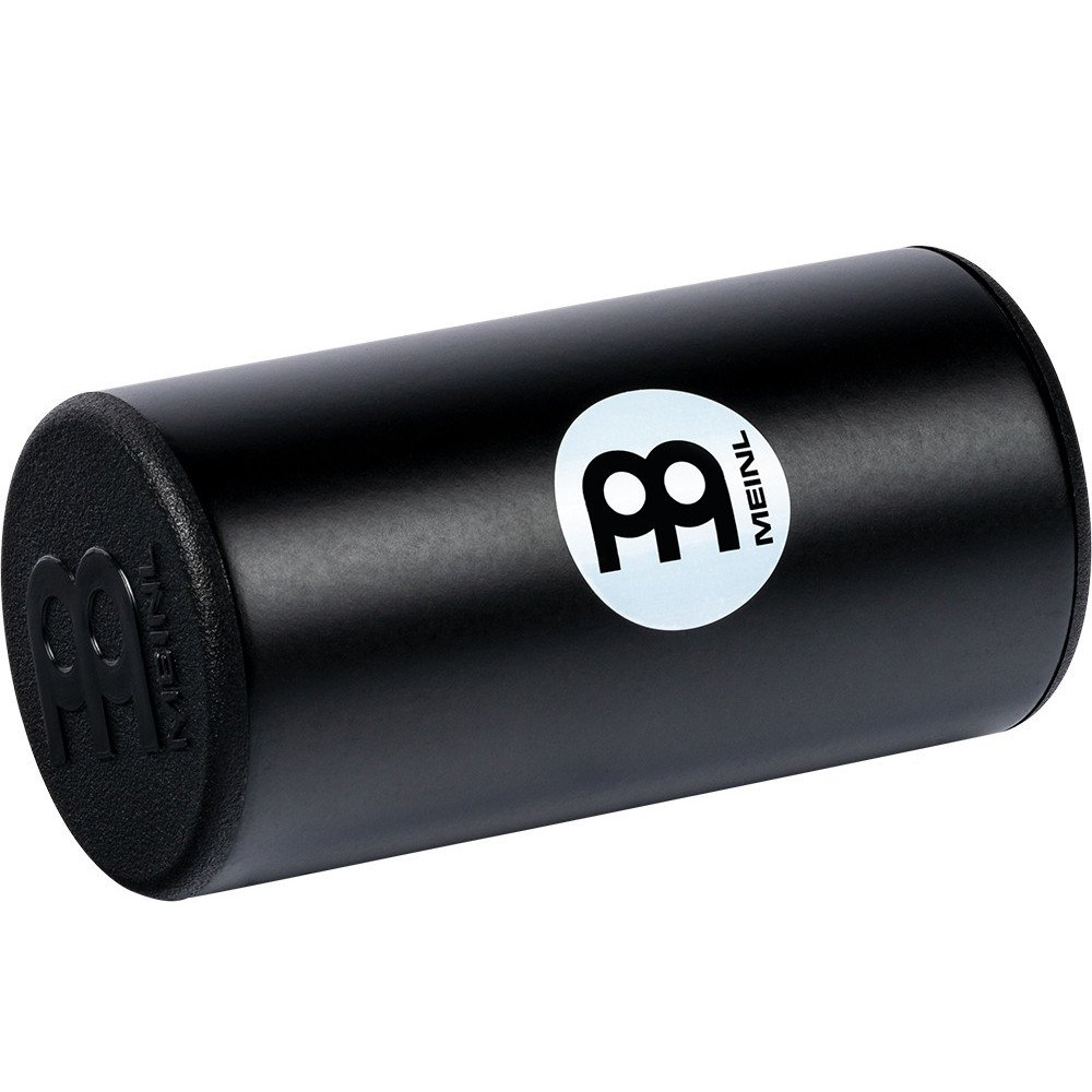 Meinl Percussion SH10-M-BK Studio Shaker - medium