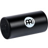 Meinl Percussion SH10-M-BK Studio Shaker - medium