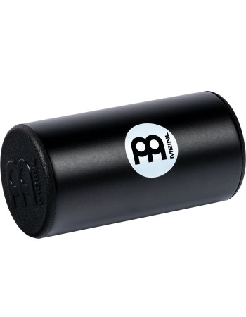 Meinl Percussion SH10-M-BK Studio Shaker - medium