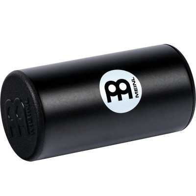 Meinl Percussion SH10-M-BK Studio Shaker - medium