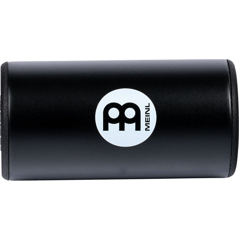 Meinl Percussion SH10-M-BK Studio Shaker - medium