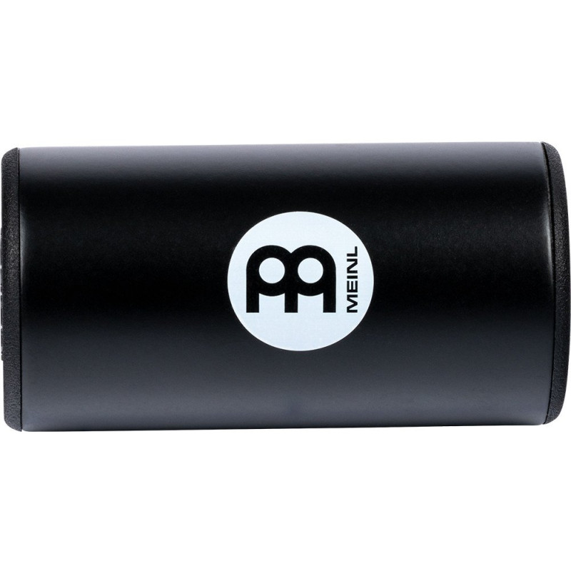 Meinl Percussion SH10-M-BK Studio Shaker - medium