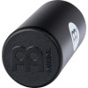 Meinl Percussion SH10-M-BK Studio Shaker - medium
