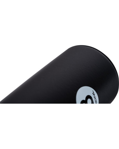 Meinl Percussion SH10-M-BK Studio Shaker - medium