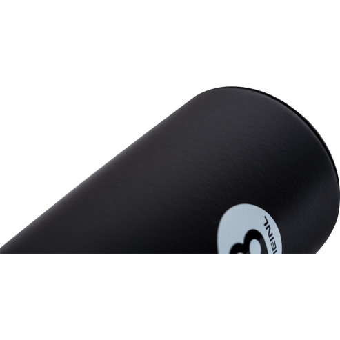 Meinl Percussion SH10-M-BK Studio Shaker - medium