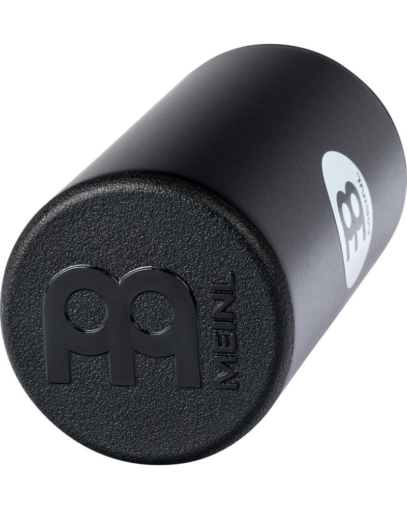 Meinl Percussion SH10-M-BK Studio Shaker - medium
