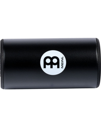 Meinl Percussion SH10-M-BK Studio Shaker - medium