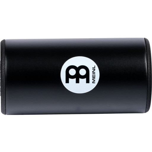 Meinl Percussion SH10-M-BK Studio Shaker - medium
