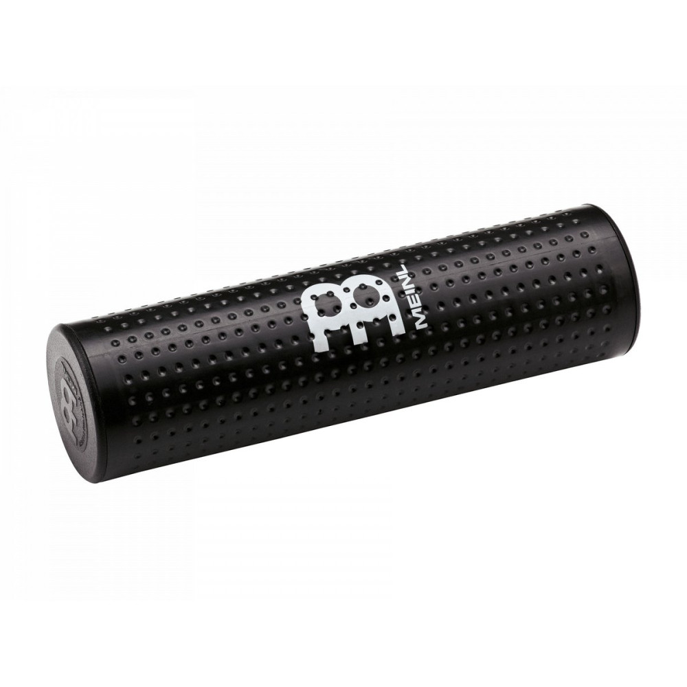 Meinl Percussion SH12-L-BK Studiomix Shaker - Large