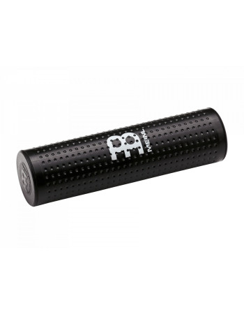 Meinl Percussion SH12-L-BK Studiomix Shaker - Large
