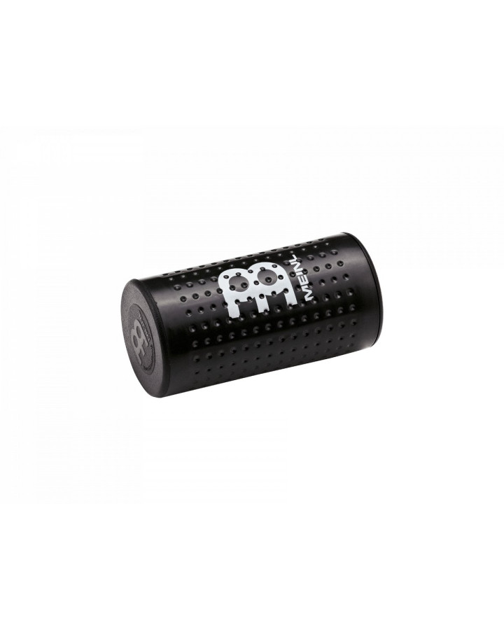 Meinl Percussion SH12-M-BK Studiomix Shaker - Medium