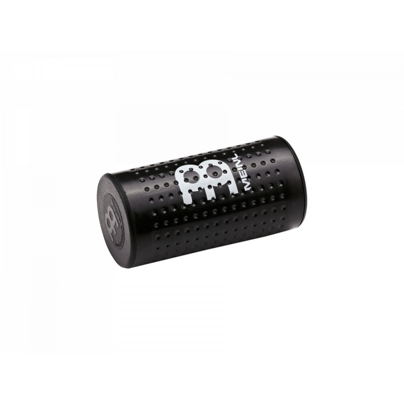 Meinl Percussion SH12-M-BK Studiomix Shaker - Medium