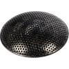 Meinl Percussion SH16 Original Spark Shaker - Medium