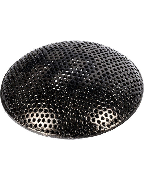 Meinl Percussion SH16 Original Spark Shaker - Medium