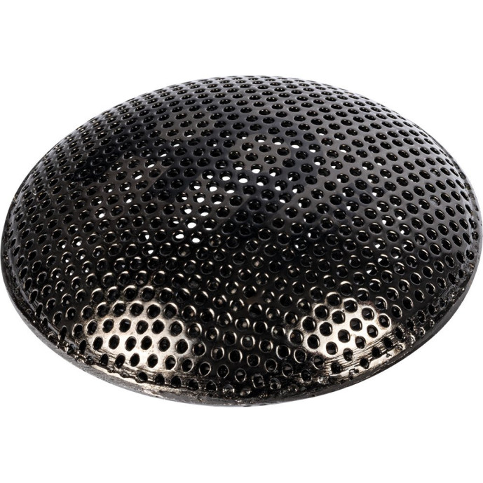 Meinl Percussion SH16 Original Spark Shaker - Medium