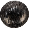 Meinl Percussion SH16 Original Spark Shaker - Medium