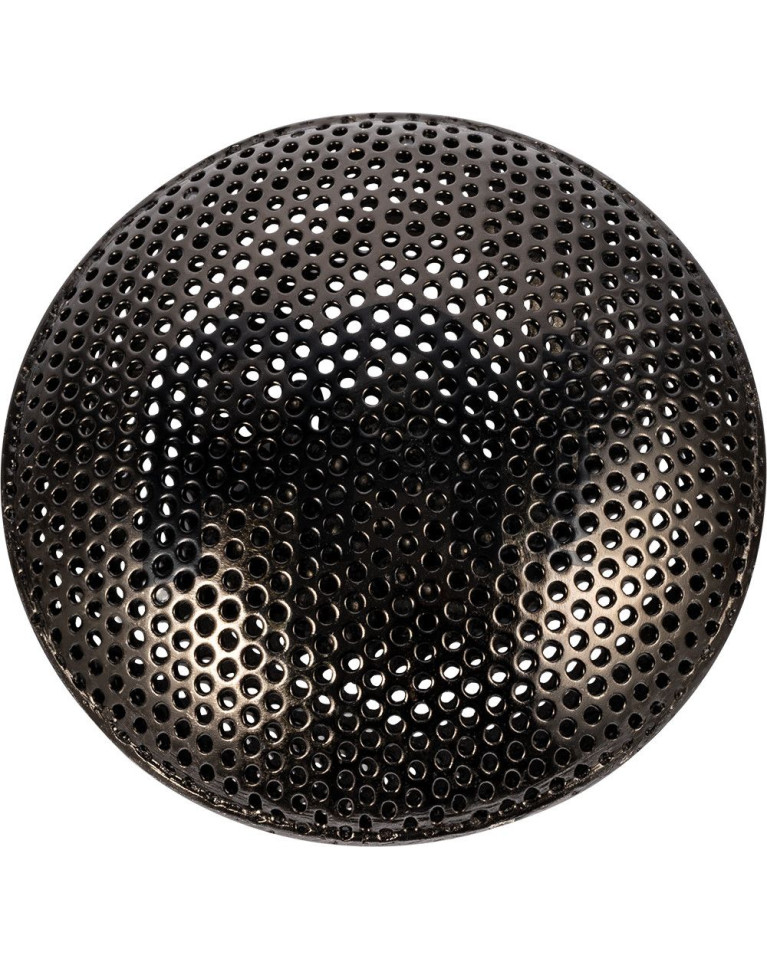 Meinl Percussion SH16 Original Spark Shaker - Medium
