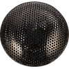 Meinl Percussion SH16 Original Spark Shaker - Medium