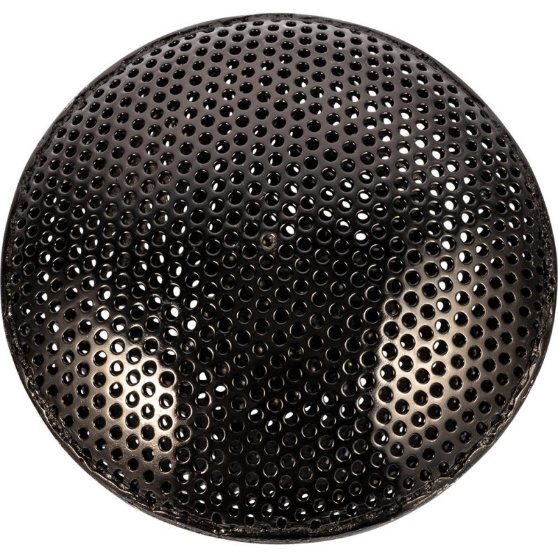 Meinl Percussion SH16 Original Spark Shaker - Medium