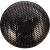 Meinl Percussion SH16 Original Spark Shaker - Medium