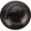Meinl Percussion SH16 Original Spark Shaker - Medium