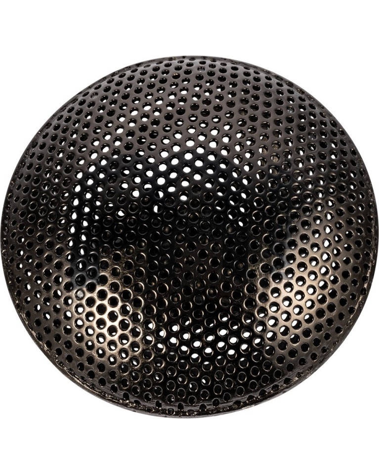 Meinl Percussion SH16 Original Spark Shaker - Medium