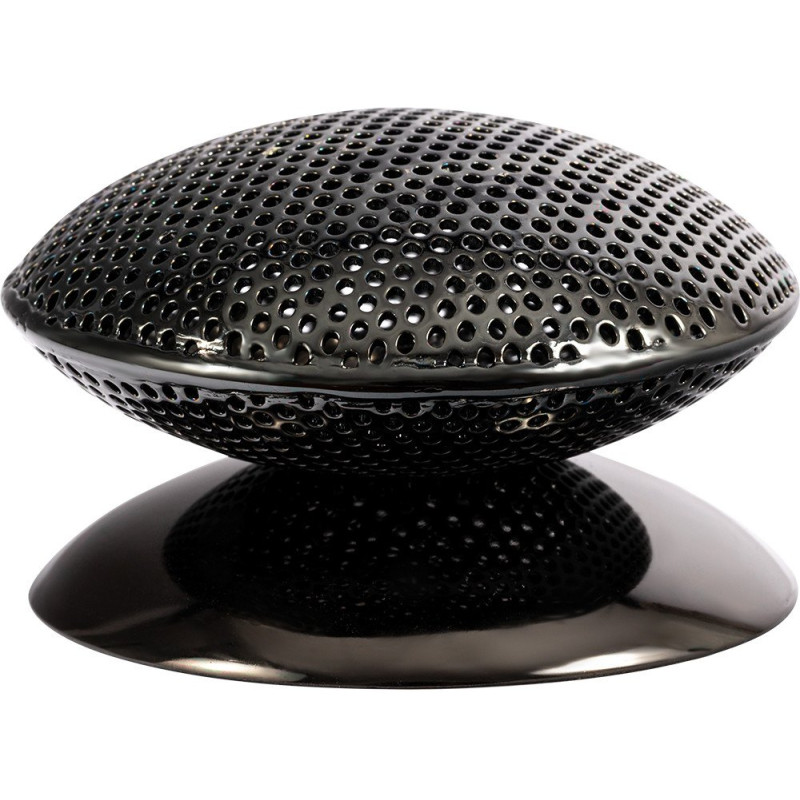 Meinl Percussion SH17 Spin Spark Shaker - Medium