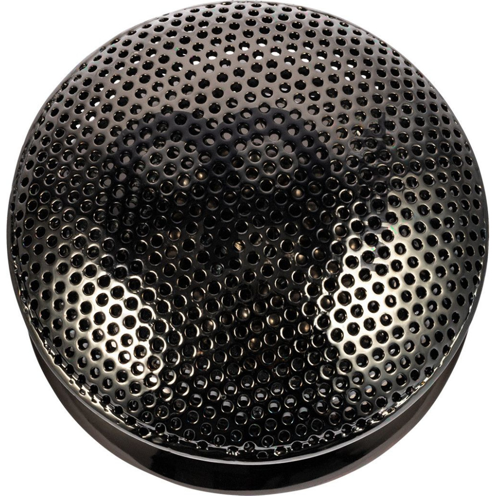 Meinl Percussion SH17 Spin Spark Shaker - Medium