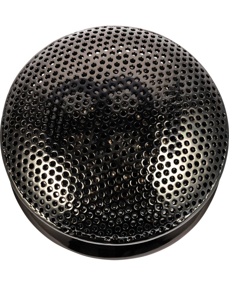 Meinl Percussion SH17 Spin Spark Shaker - Medium