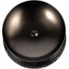 Meinl Percussion SH17 Spin Spark Shaker - Medium
