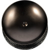 Meinl Percussion SH17 Spin Spark Shaker - Medium