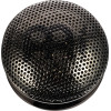 Meinl Percussion SH17 Spin Spark Shaker - Medium