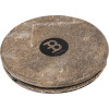 Meinl Percussion SH18 Headed Spark Shaker - Medium