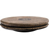 Meinl Percussion SH18 Headed Spark Shaker - Medium