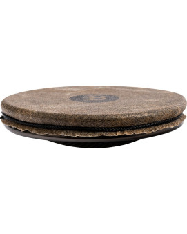 Meinl Percussion SH18 Headed Spark Shaker - Medium