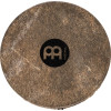 Meinl Percussion SH18 Headed Spark Shaker - Medium