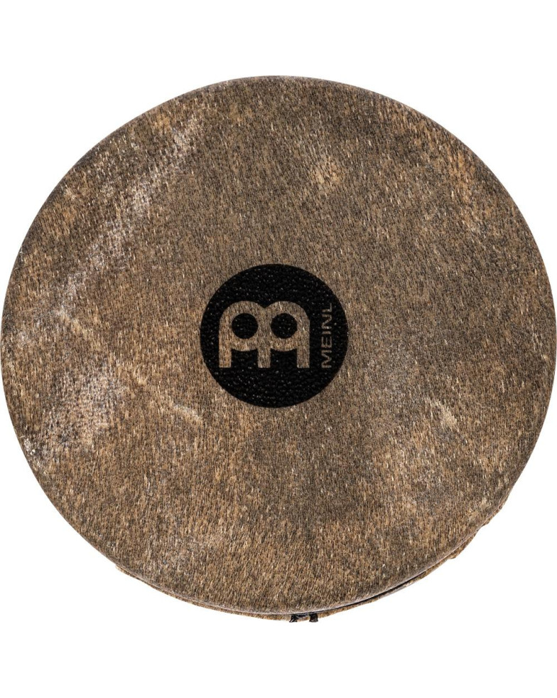 Meinl Percussion SH18 Headed Spark Shaker - Medium