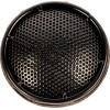 Meinl Percussion SH18 Headed Spark Shaker - Medium