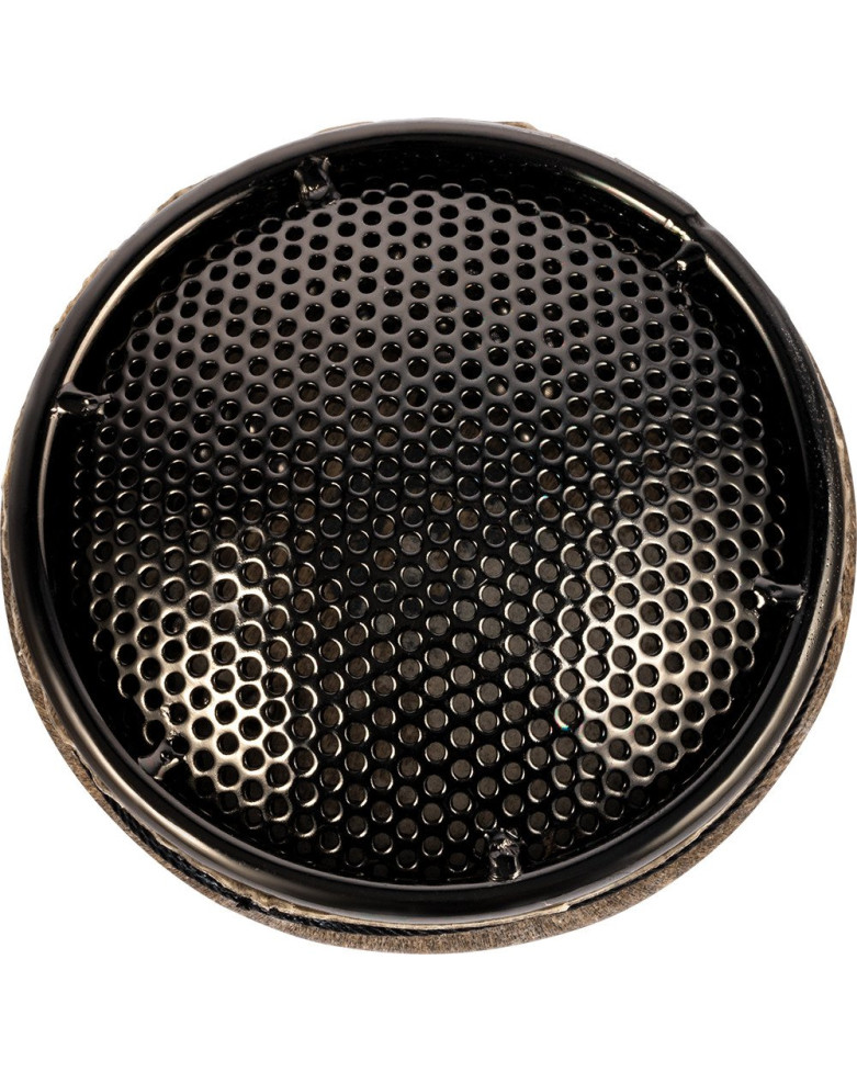 Meinl Percussion SH18 Headed Spark Shaker - Medium