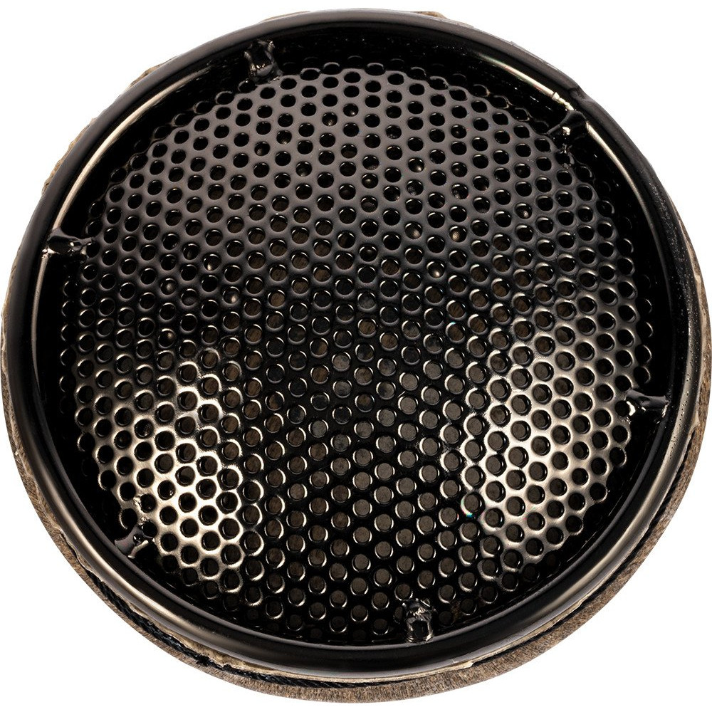 Meinl Percussion SH18 Headed Spark Shaker - Medium