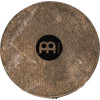 Meinl Percussion SH18 Headed Spark Shaker - Medium