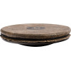 Meinl Percussion SH18 Headed Spark Shaker - Medium