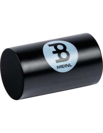 Meinl Percussion SH20BK Wakah Shaker - medium