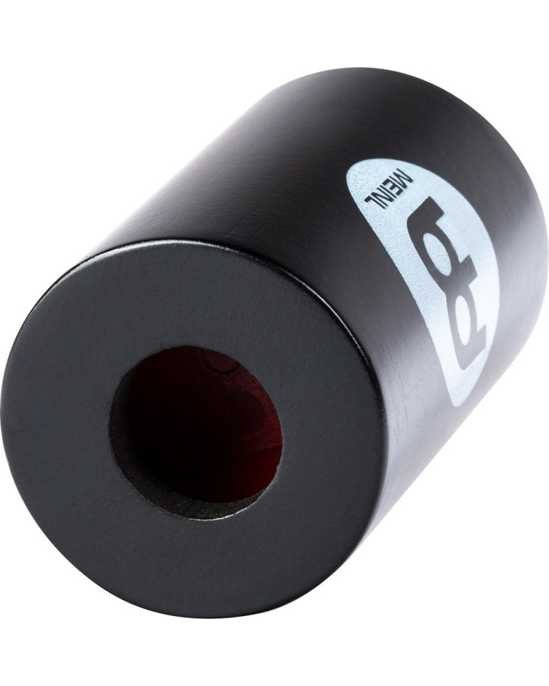 Meinl Percussion SH20BK Wakah Shaker - medium